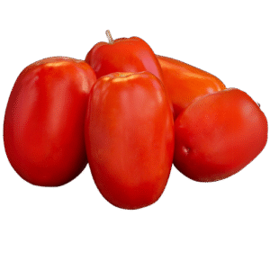 Tomato – Monza F1
